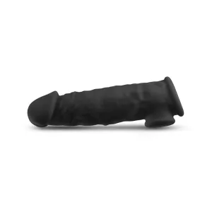 NS Novelties Renegade Annex Thick Penis Extension