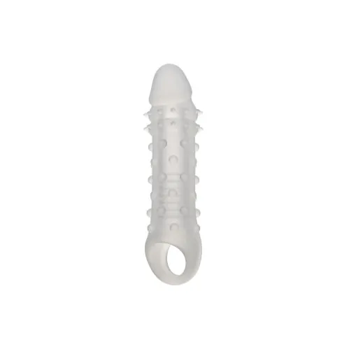 Performance Maxxâ„¢ Liquid Silicone AdonisÂ®