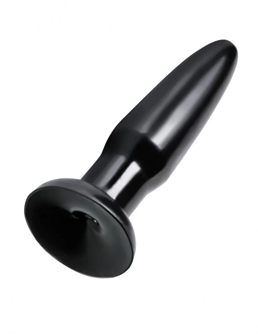 Pipedream Products Fetish Fantasy Beginner's Butt Plug