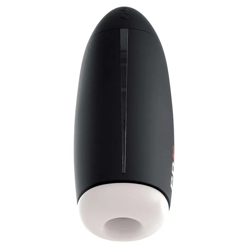 Pipedream Products PDX Elite Fap-O-Matic Stroker