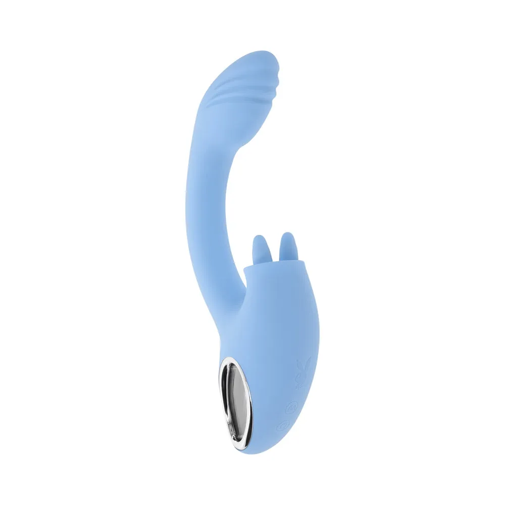 Playboy Sapphire Sky