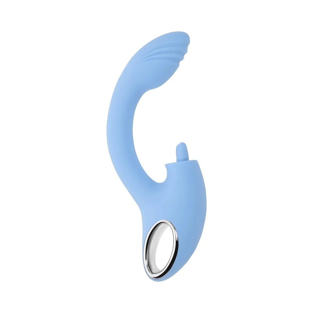 Playboy Sapphire Sky