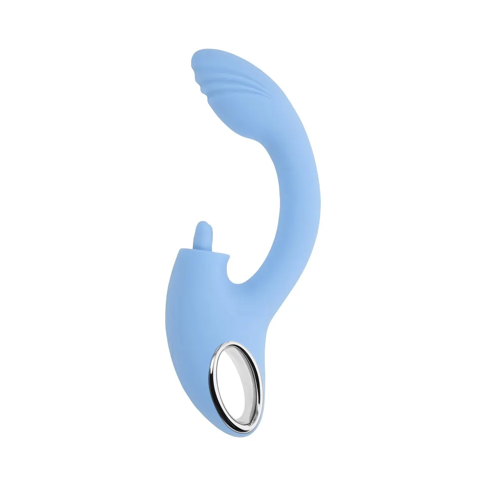 Playboy Sapphire Sky