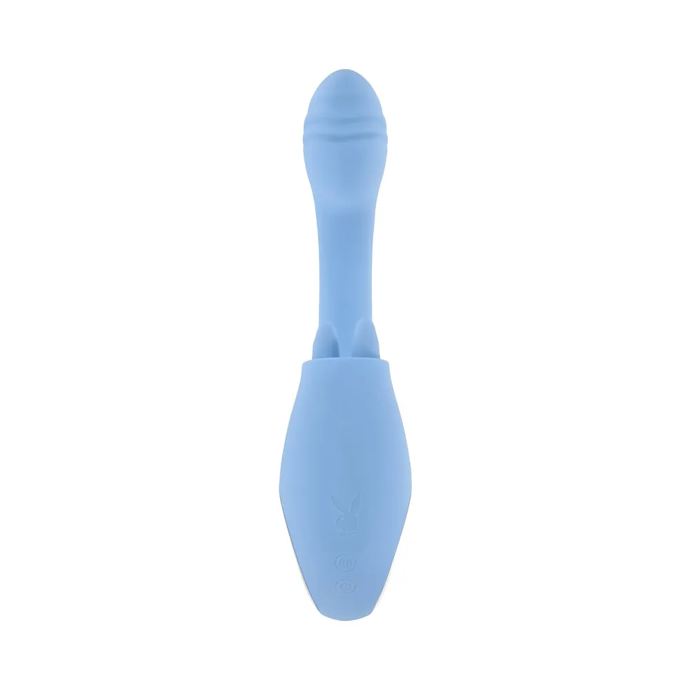 Playboy Sapphire Sky