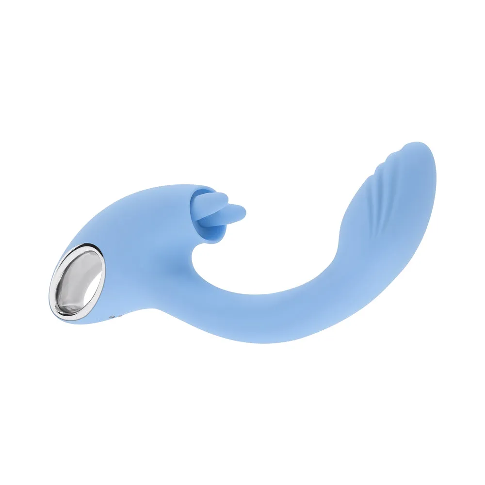 Playboy Sapphire Sky