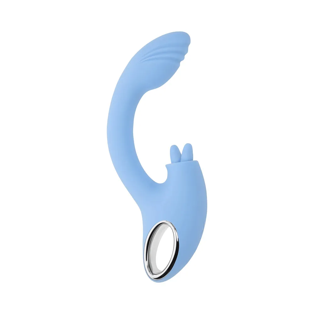 Playboy Sapphire Sky