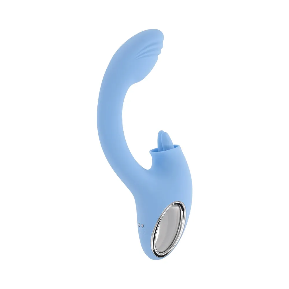 Playboy Sapphire Sky
