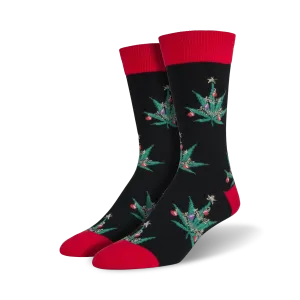 Pot Lovers Xmas