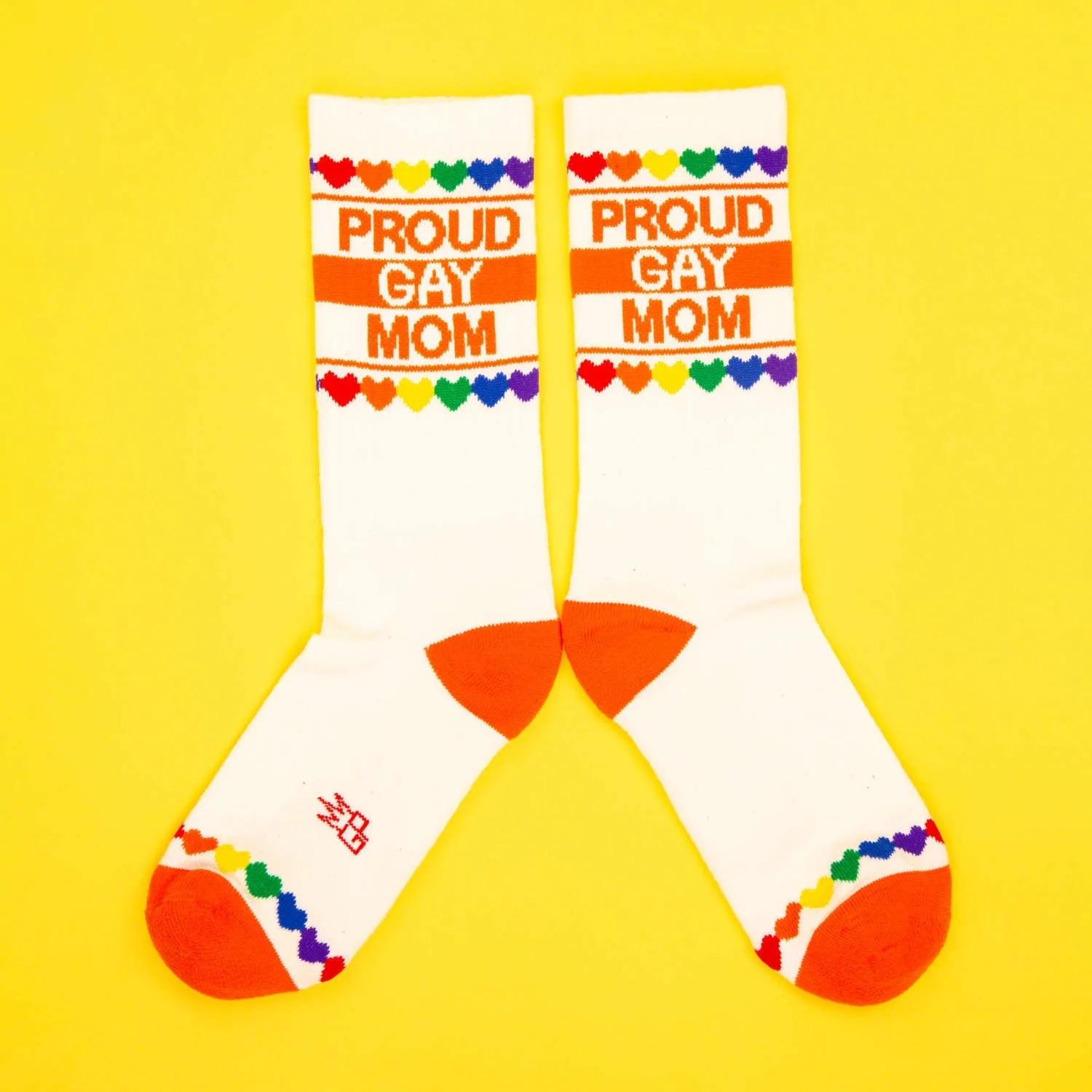 Proud Gay Mom