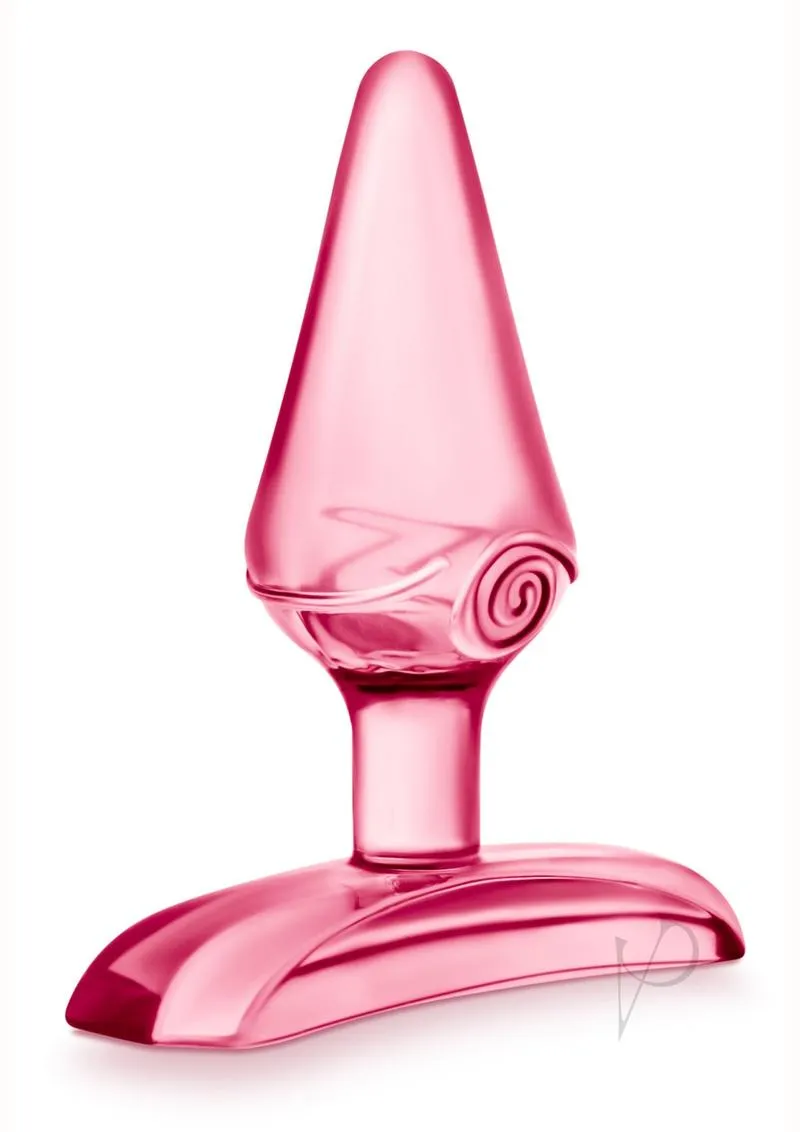 Pwm Hard Candy Pink(disc)