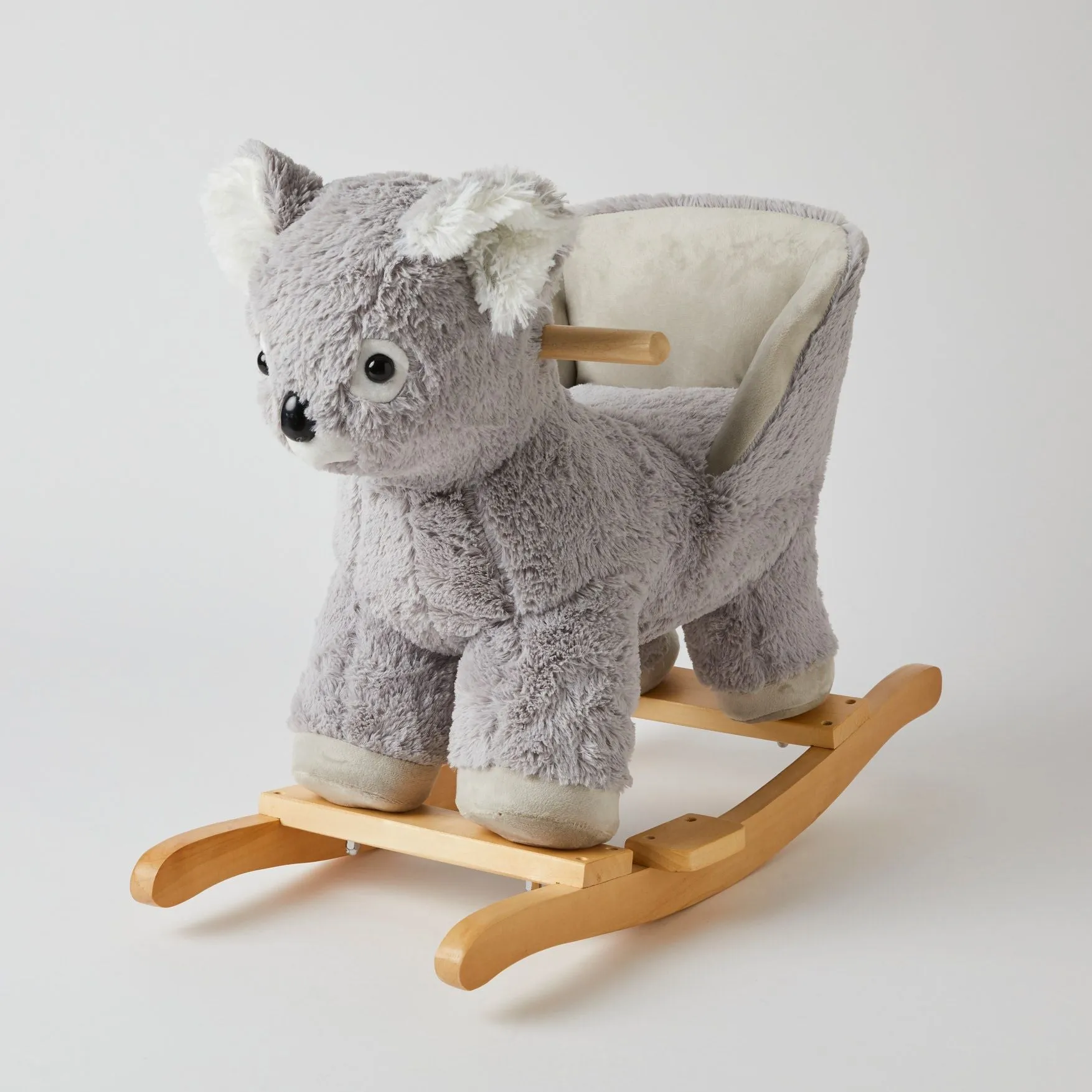 Rocking Koala by Jiggle & Giggle
