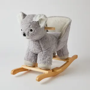 Rocking Koala by Jiggle & Giggle