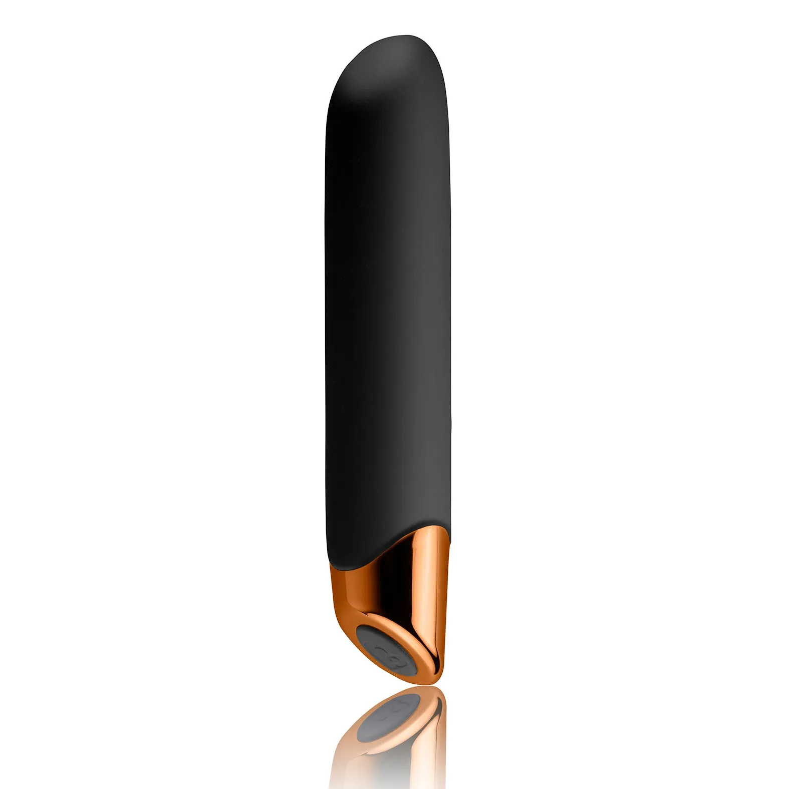 Rocks Off Chaiamo 6 POWERFUL Bullet Vibrator Luxury Vibe USB Adult Sex Toy