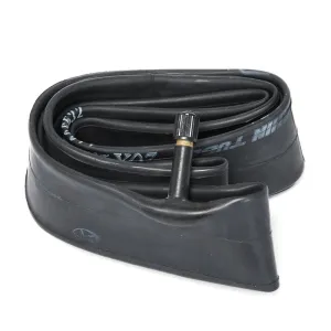 Salt AM 24 Innertube