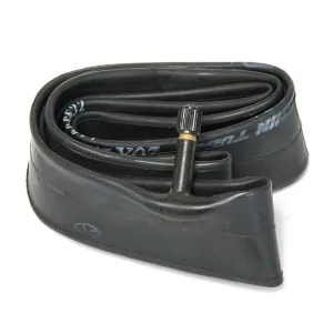 Salt AM 26 Innertube
