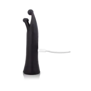Screaming O Tri-it! - Black