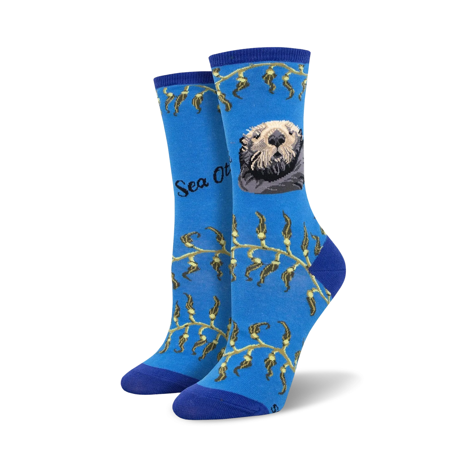 Sea Otter