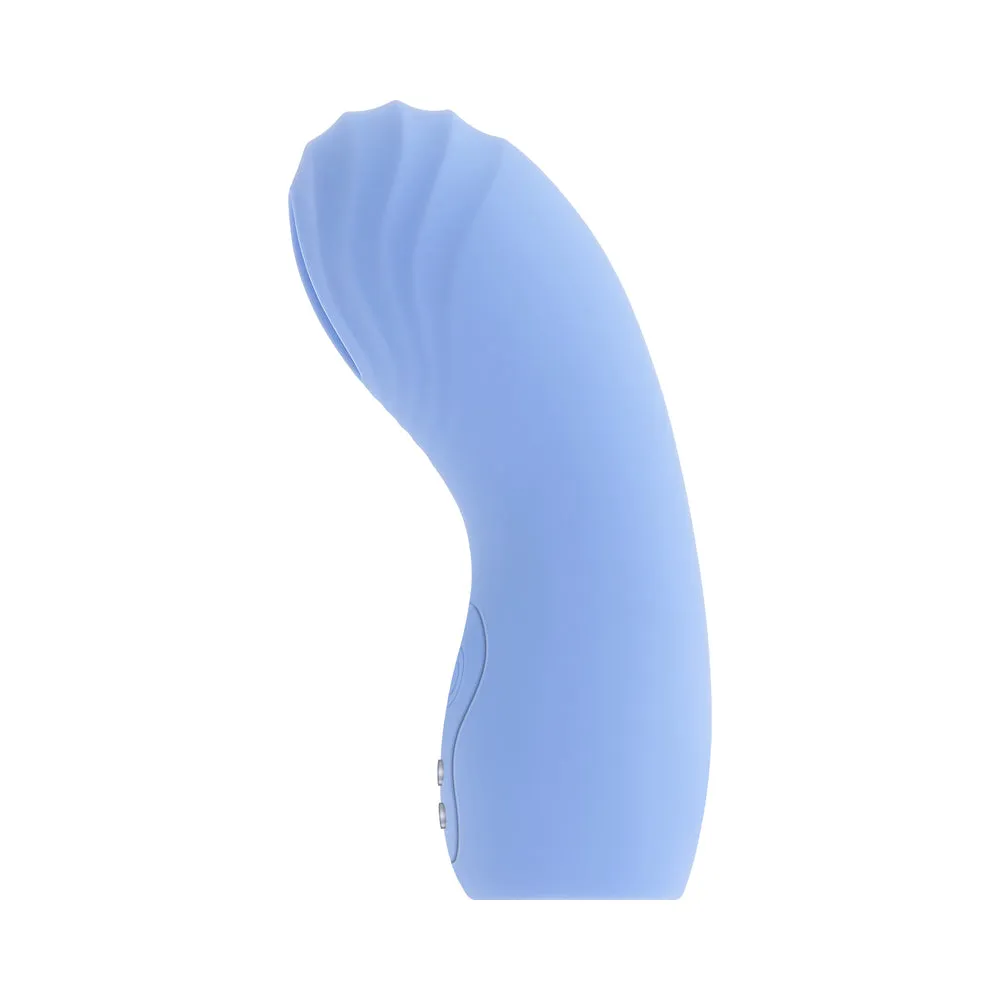 Selopa Good Point Blue