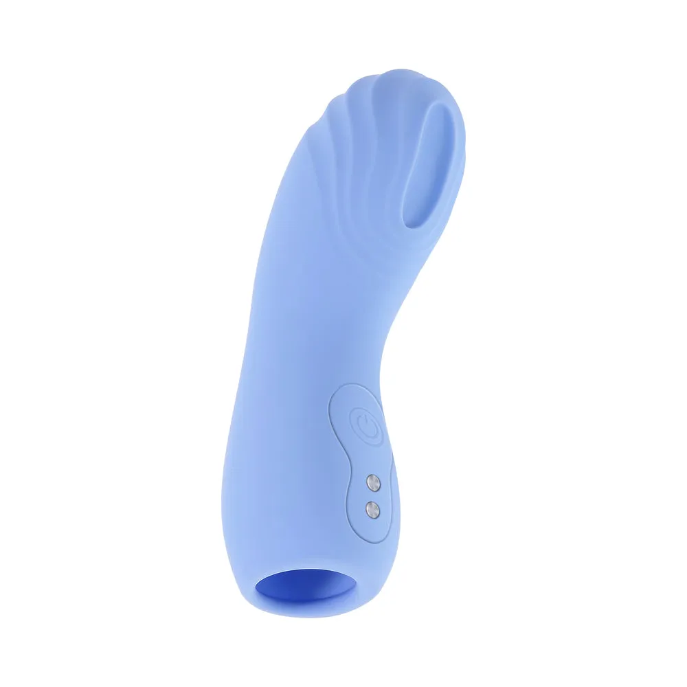Selopa Good Point Blue