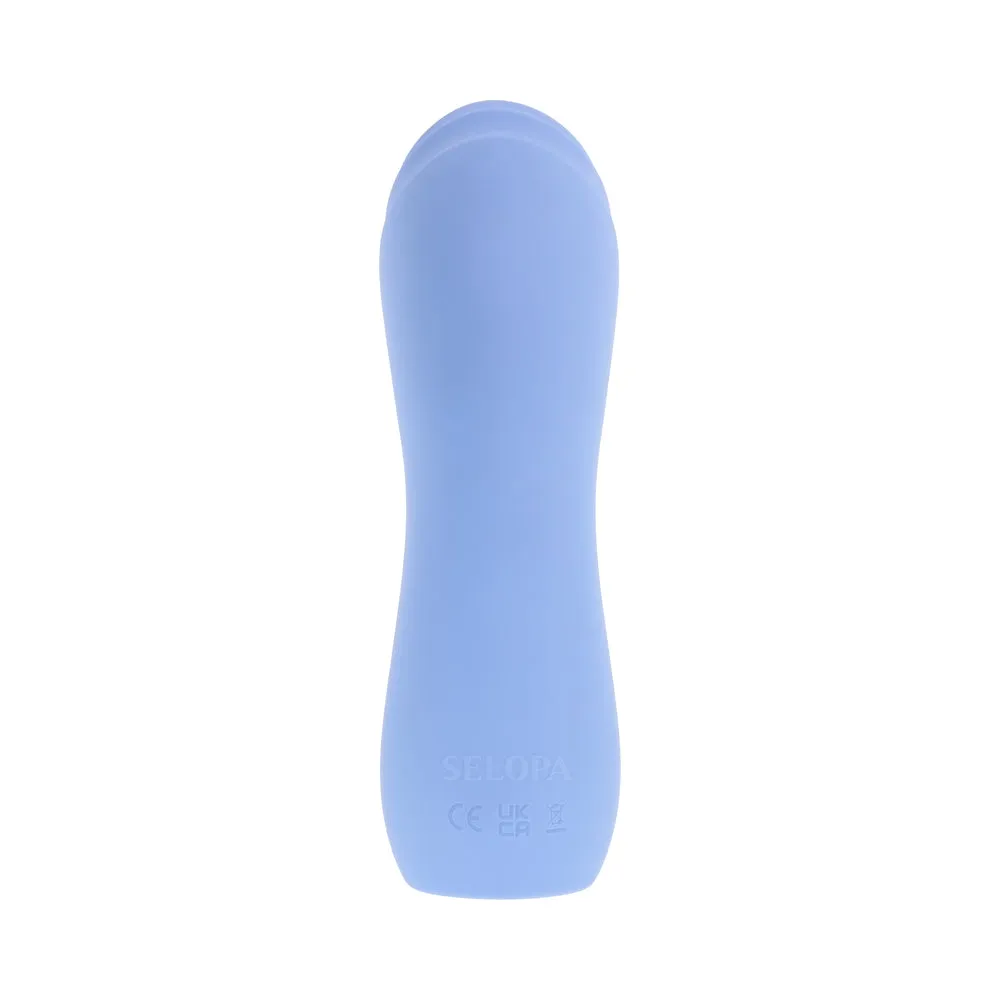 Selopa Good Point Blue