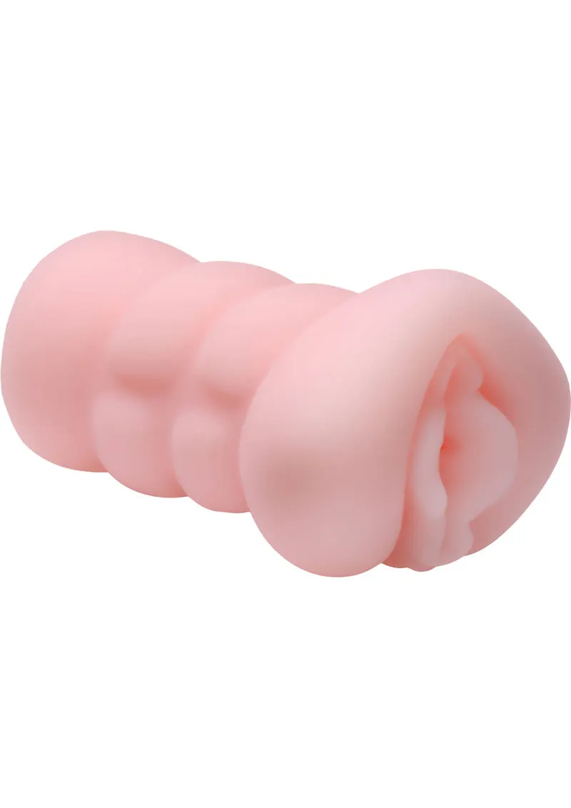Sexflesh Monikas Tight Pussy Stroker
