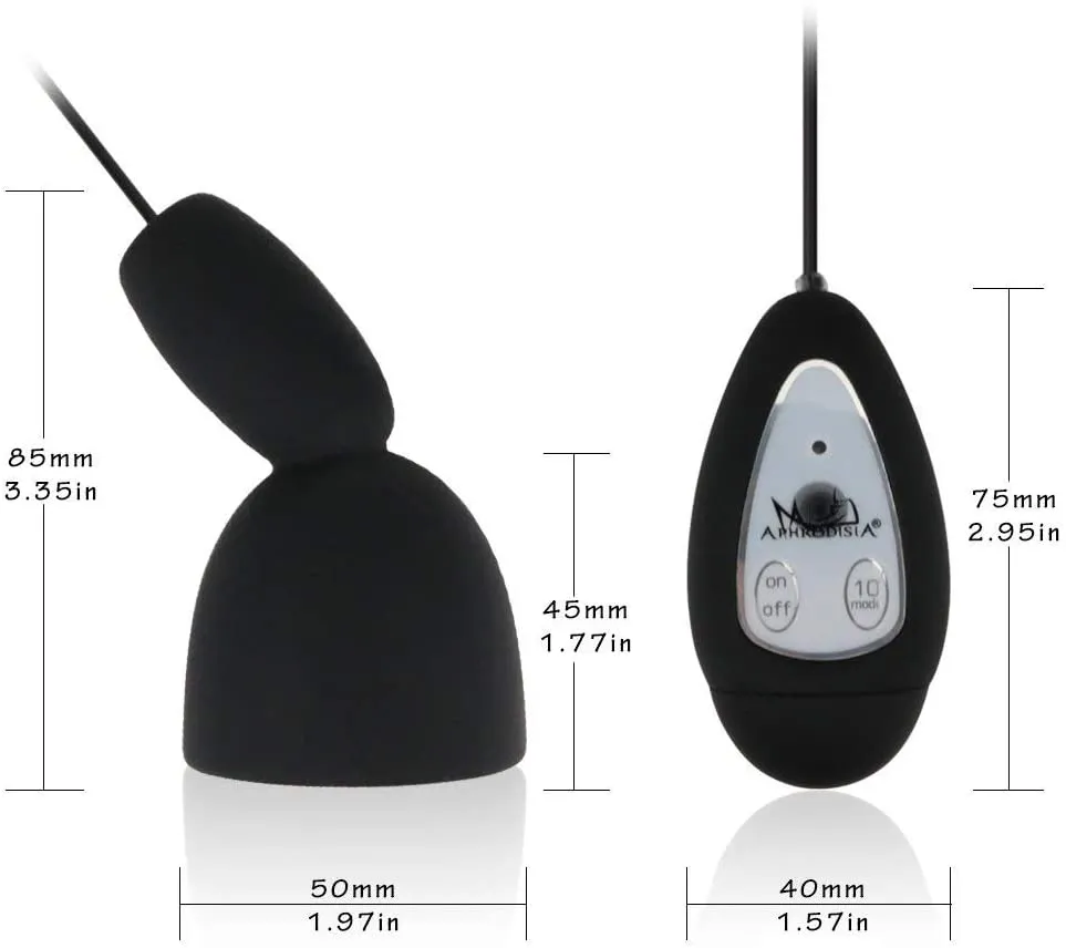 Silicone Massaging Vibrating Stamina Trainer Sex Toy For Men