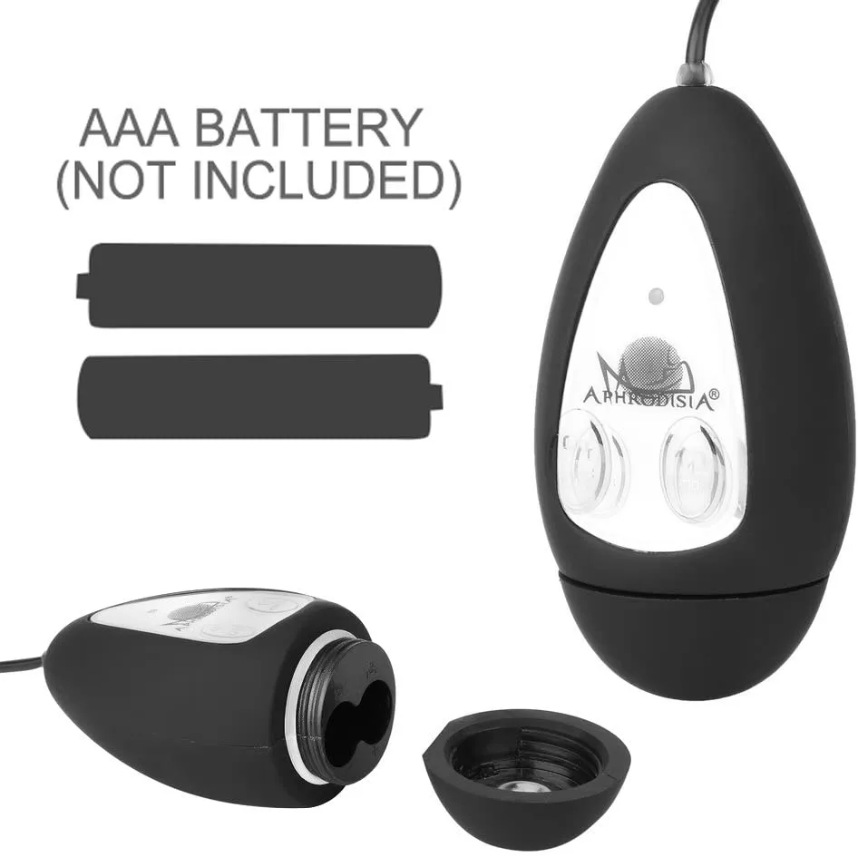 Silicone Massaging Vibrating Stamina Trainer Sex Toy For Men