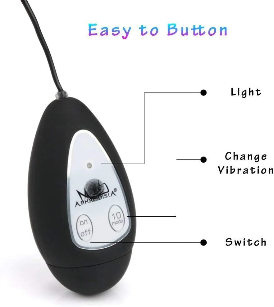 Silicone Massaging Vibrating Stamina Trainer Sex Toy For Men