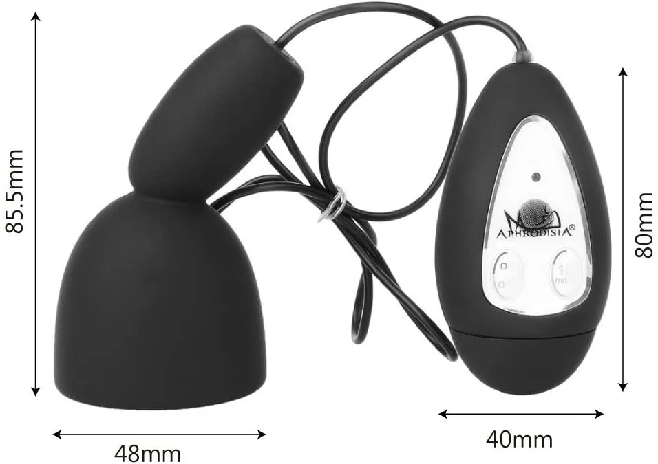 Silicone Massaging Vibrating Stamina Trainer Sex Toy For Men