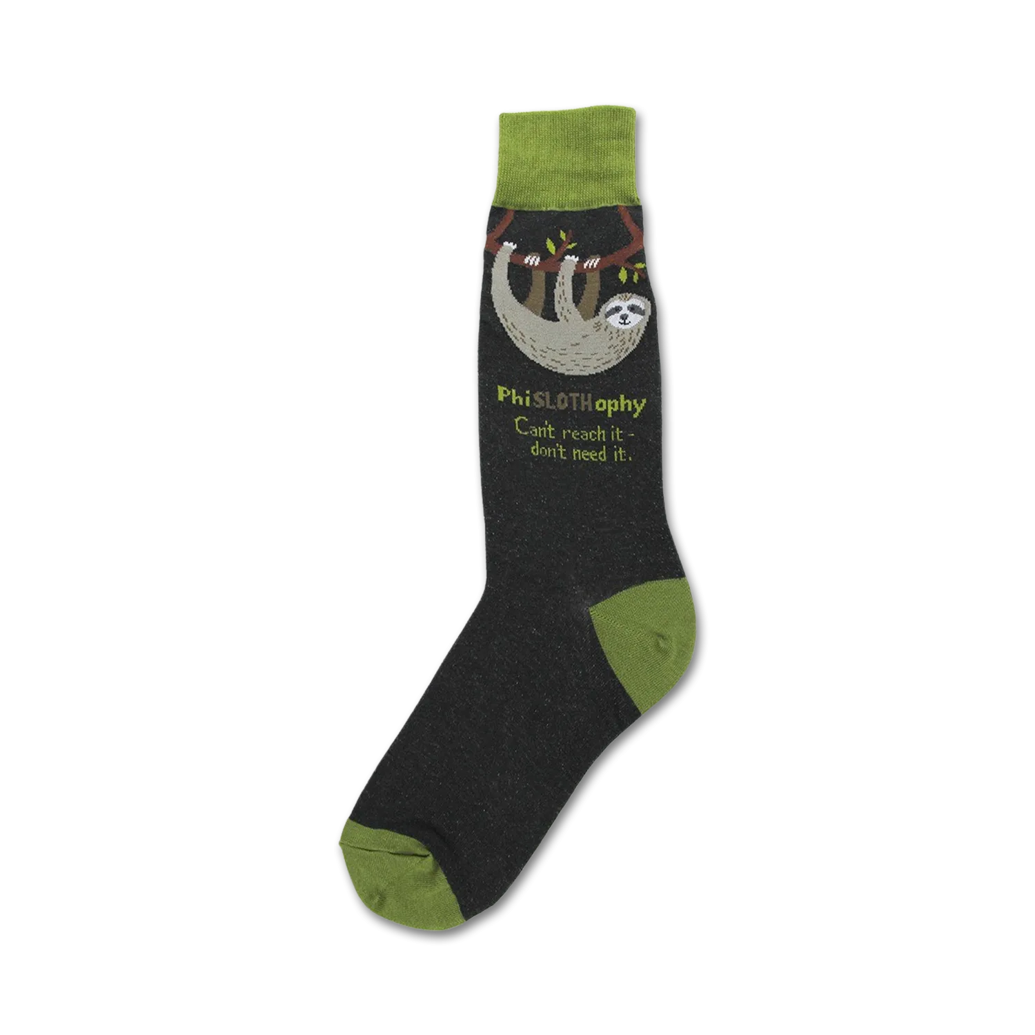 Sloth