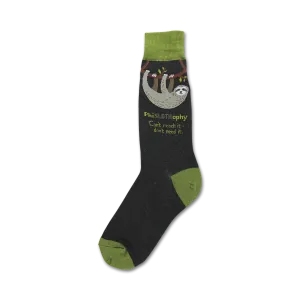 Sloth