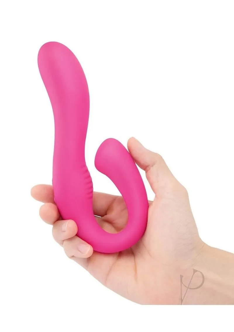 Tt Harmony Vibe Pink