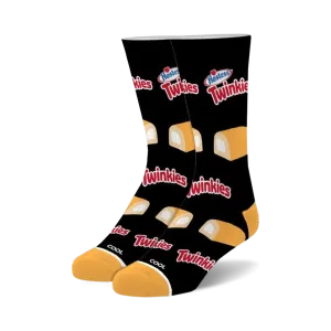 Twinkies
