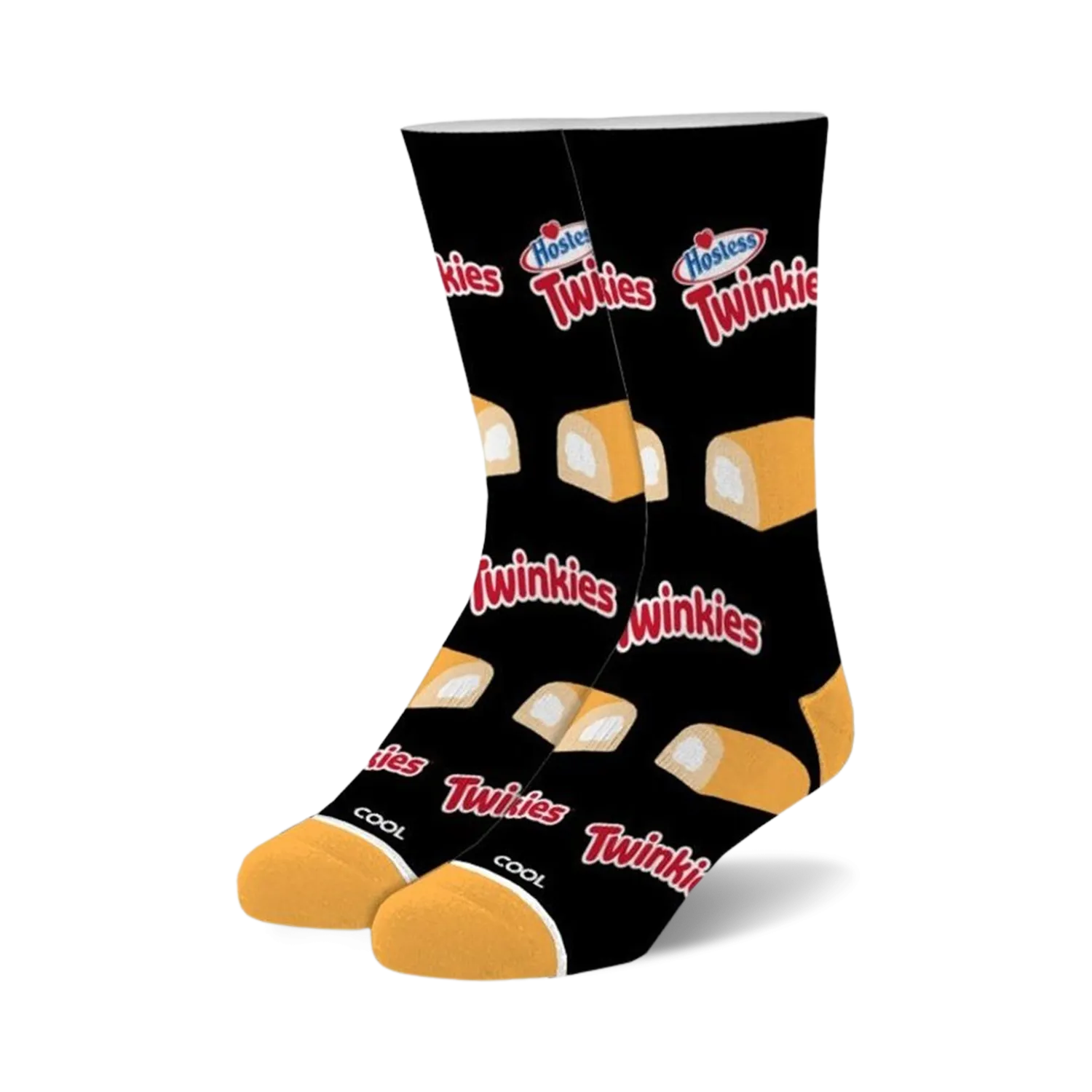 Twinkies