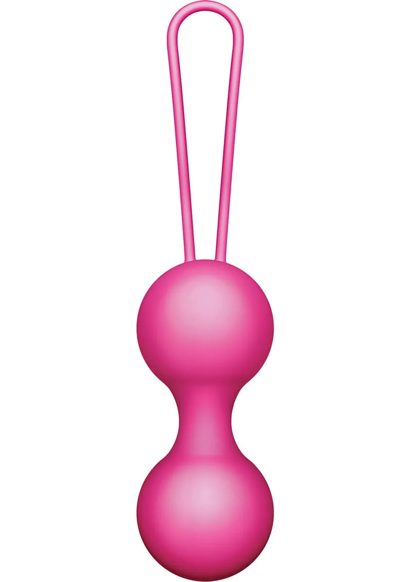 Vnew Weighted Kegel Toner Level 3/ 90g