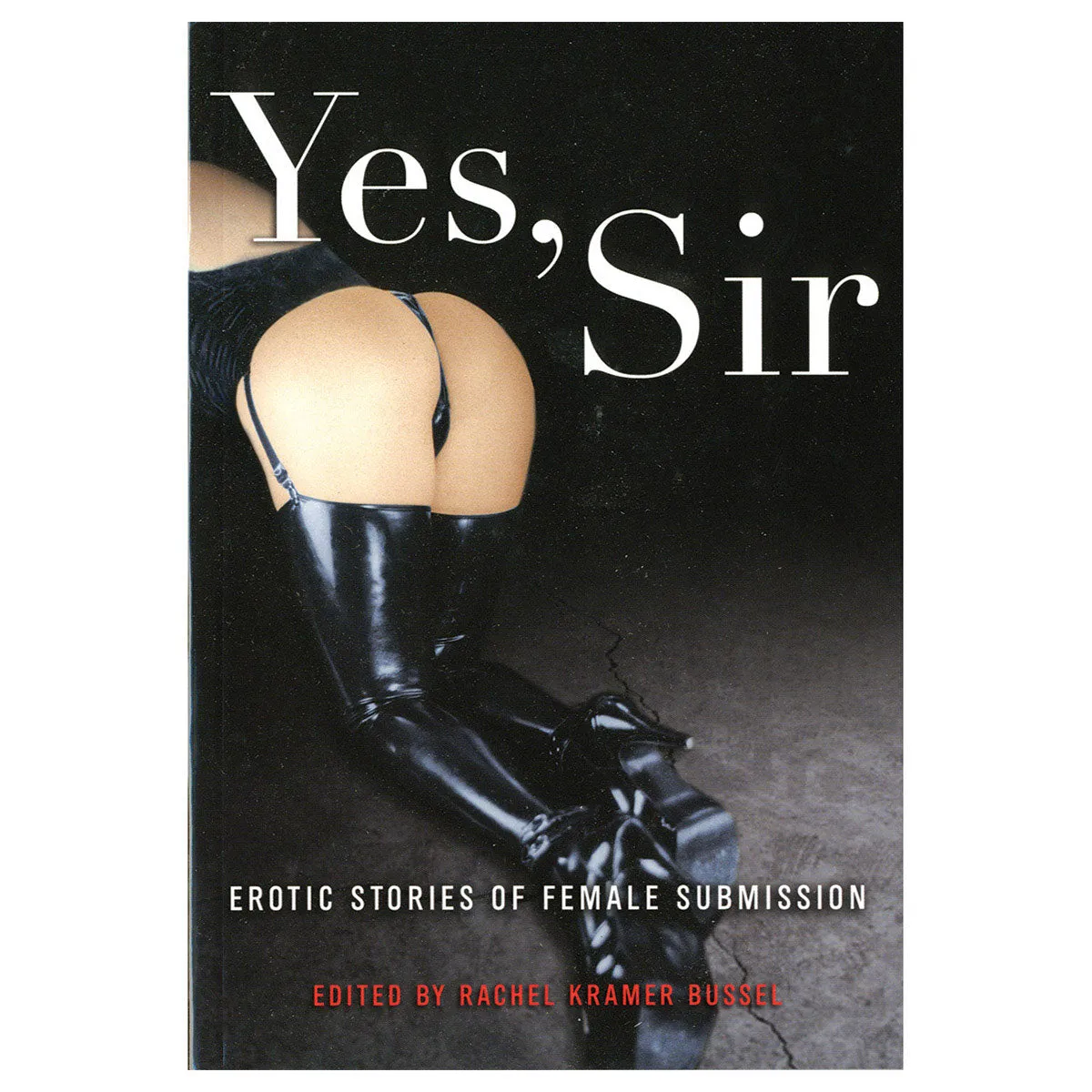 Yes. Sir